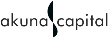 Akuna Capital