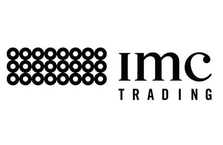 IMC Trading
