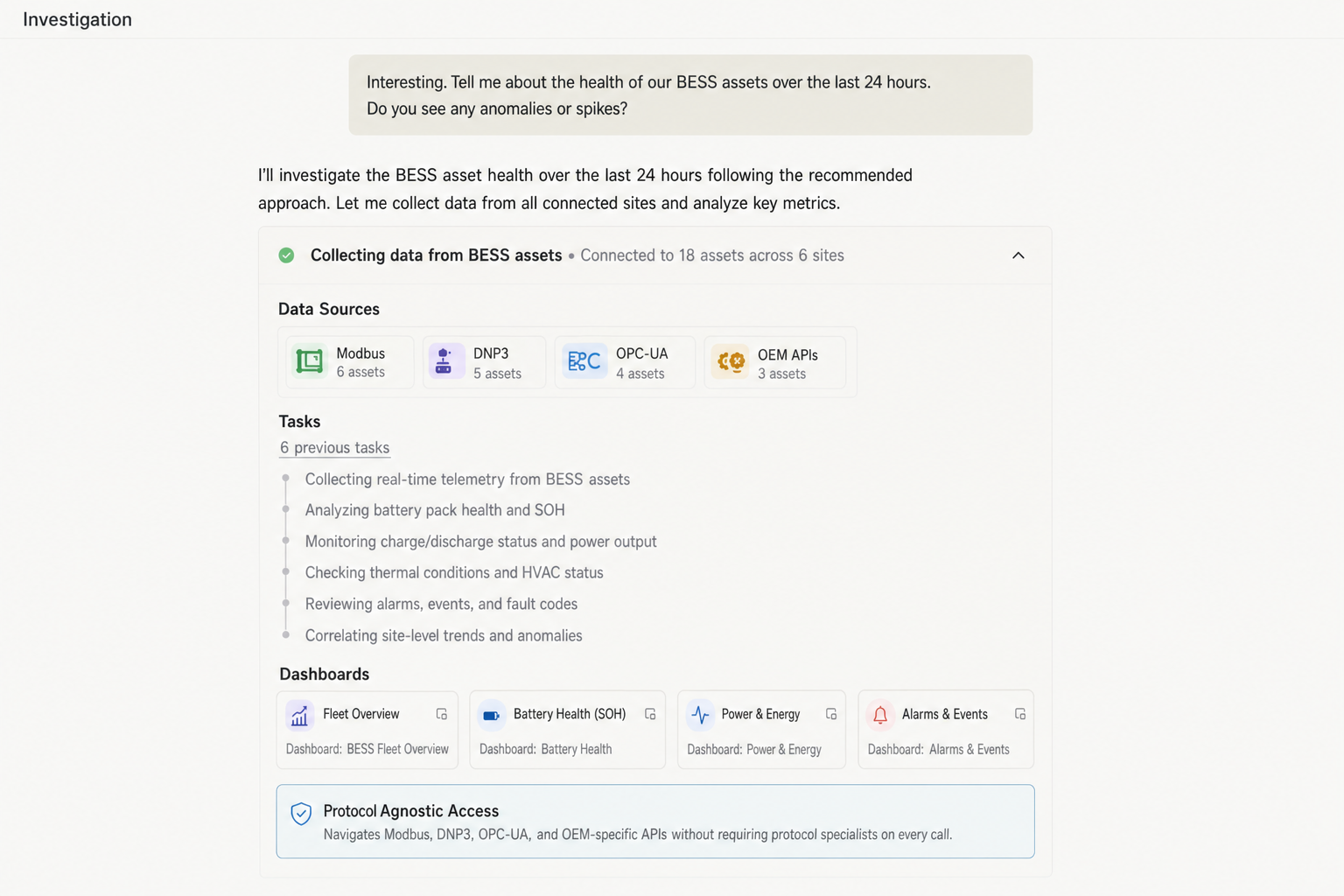 automated work order generation